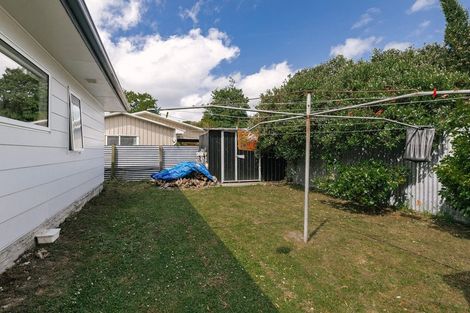 Photo of property in 35 Stillwater Place, Westbrook, Palmerston North, 4412