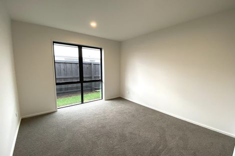 Photo of property in 27 Hurley Drive, Rolleston, 7615
