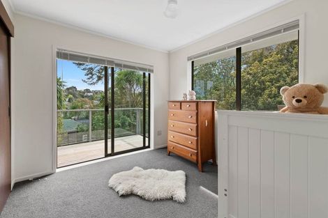 Photo of property in 48a Woodlands Crescent, Browns Bay, Auckland, 0630