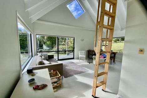 Photo of property in 3 Hall Head Road, Kawau Island, 0920