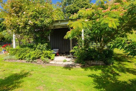 Photo of property in 39a Waitane Road, Oaro, Kaikoura, 7374
