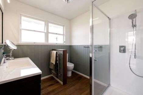 Photo of property in 226 Te Rahu Road, Te Awamutu, 3800