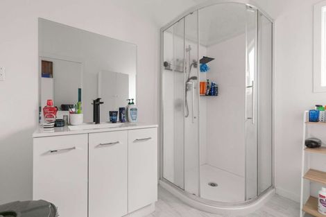 Photo of property in 15b Brown Terrace, Te Puke, 3119