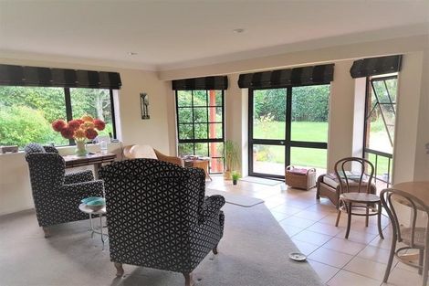 Photo of property in 131 Pararekau Road, Karaka, Papakura, 2580