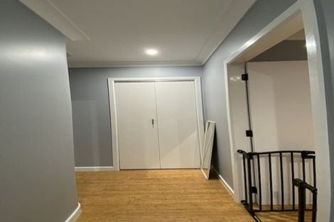 Photo of property in 17 Mcgowan Road, Wainuiomata, Lower Hutt, 5014