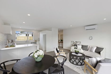 Photo of property in 84a Manawatu Street, Hokowhitu, Palmerston North, 4410