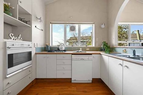 Photo of property in 165 Ellicott Road, Nawton, Hamilton, 3200