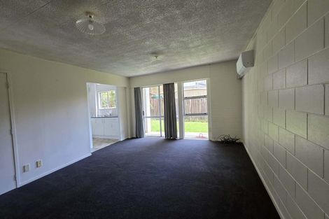 Photo of property in 47 School Road, Paihia, 0200