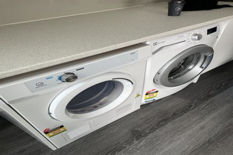 Photo of property in Northlake, 19 Riverslea Road, Wanaka, 9305