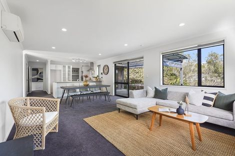 Photo of property in 7 Derbyshire Place, Dinsdale, Hamilton, 3204