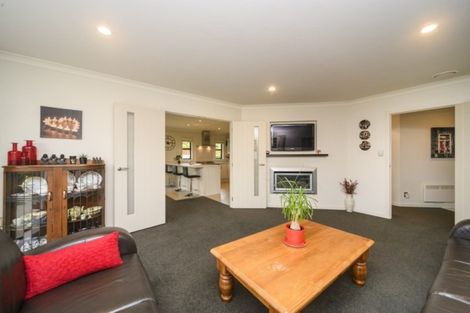 Photo of property in 159 Park Road, West End, Palmerston North, 4410