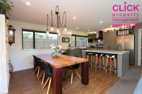 Photo of property in 21 Wairoa Street, Kaikorai, Dunedin, 9010