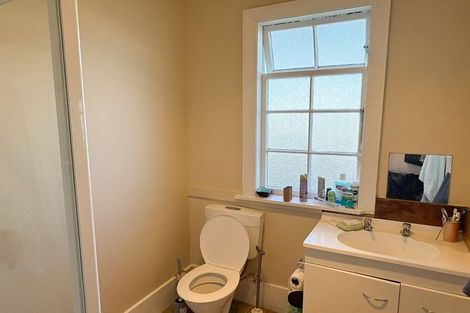 Photo of property in 78 Wainui Street, Riccarton, Christchurch, 8041