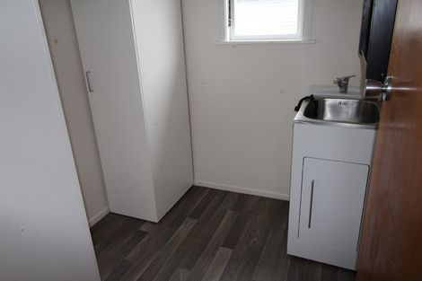 Photo of property in 39 Manawatu Street, Hokowhitu, Palmerston North, 4410