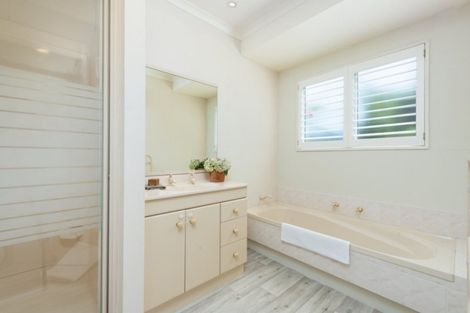 Photo of property in 9 Hadleigh Place, Bethlehem, Tauranga, 3110