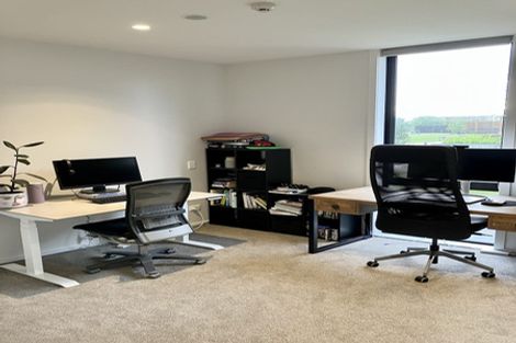 Photo of property in 111/64 Victoria Street, Onehunga, Auckland, 1061