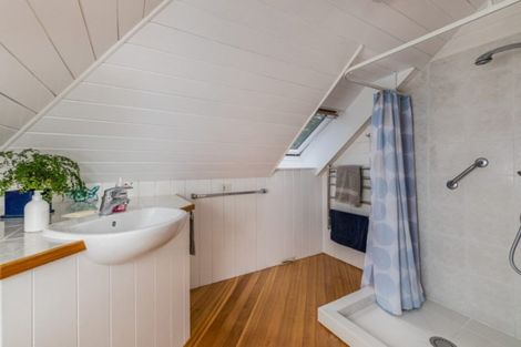 Photo of property in 19d Mission Road, Kerikeri, 0230