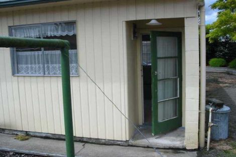 Photo of property in 16 Pretoria Street, Victoria, Rotorua, 3010