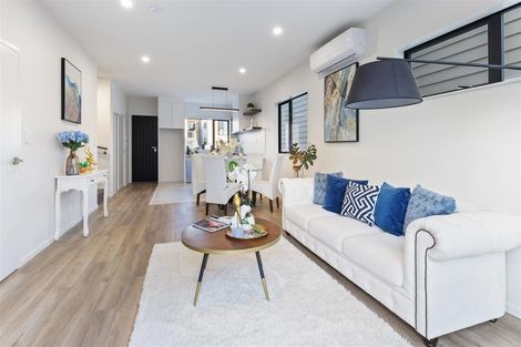 Photo of property in 65 Survila Street, Papakura, 2110