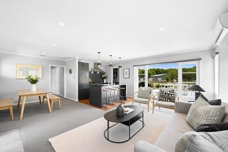 Photo of property in 427 Marychurch Road, Matangi, Hamilton, 3284