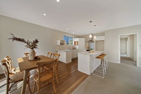 Photo of property in 385 Estuary Road, South New Brighton, Christchurch, 8062