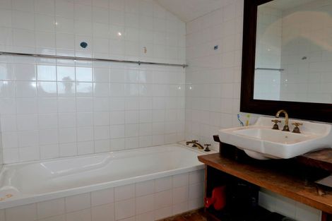 Photo of property in 52 The Esplanade, Raumati South, Paraparaumu, 5032