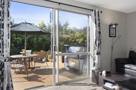 Photo of property in 17c Bellfield Place, Bethlehem, Tauranga, 3110