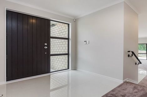 Photo of property in 2a Wood Street, Papakura, 2110