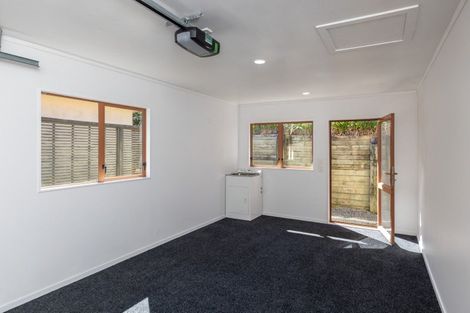 Photo of property in 76 Hinemoa Street, Paraparaumu, 5032