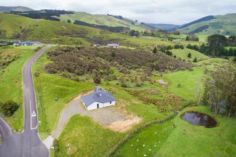 Photo of property in 78 Lacebark Drive, Linton, Palmerston North, 4472