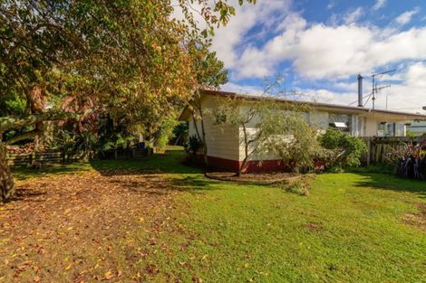 Photo of property in 24 Mallard Drive, Selwyn Heights, Rotorua, 3015