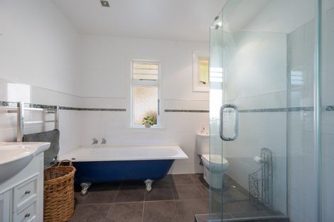 Photo of property in 12 Mac's Road, Hira, Nelson, 7071