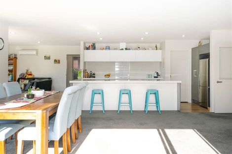 Photo of property in 4 Balmoral Mews, Springlands, Blenheim, 7201