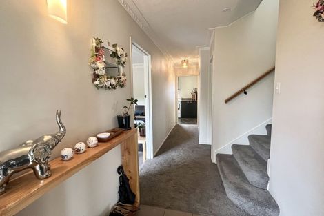 Photo of property in 79 Terrace Street, Rosedale, Invercargill, 9810