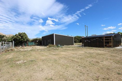 Photo of property in 58 Duncan Street, Ward, Seddon, 7285