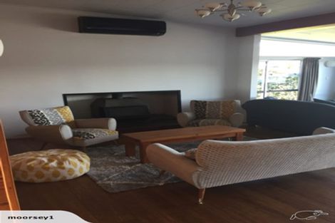 Photo of property in 1821 Ngunguru Road, Ngunguru, Whangarei, 0173