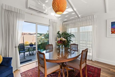 Photo of property in 5 Grooby Place, Havelock North, 4130