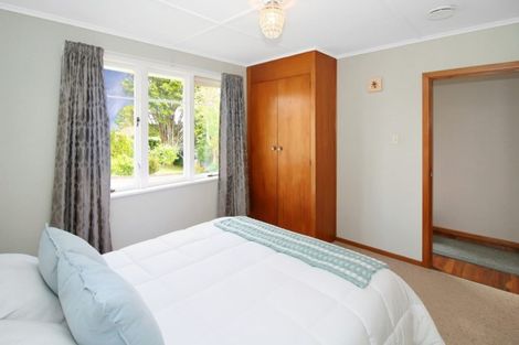 Photo of property in 67a Clawton Street, Westown, New Plymouth, 4310