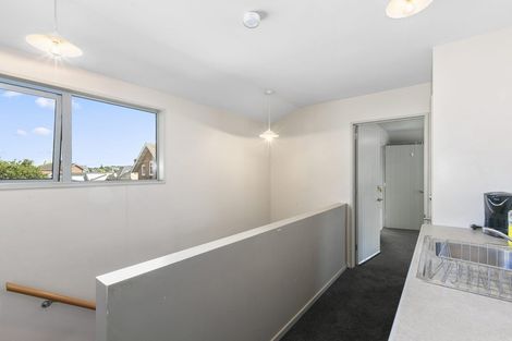 Photo of property in 695 Castle Street North, North Dunedin, Dunedin, 9016