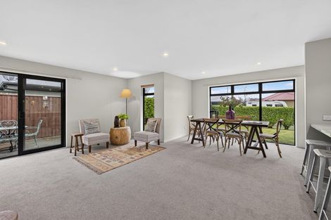 Photo of property in 1 Eastfield Drive, Lincoln, 7608