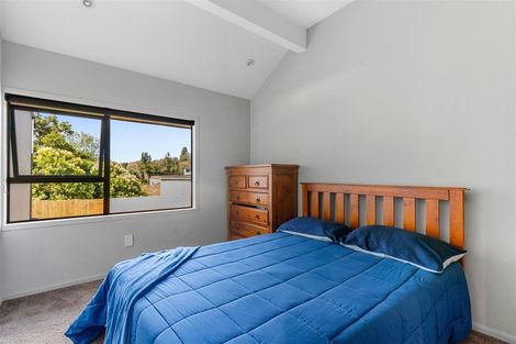 Photo of property in 48 Worker Road, Wellsford, 0900