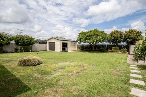 Photo of property in 13 Benner Drive, Ngatea, 3503