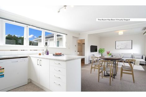 Photo of property in 5 Northfield Road, Waitakere, Auckland, 0816