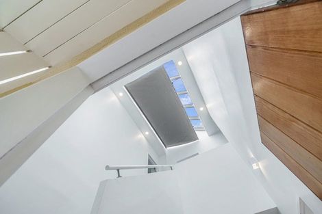 Photo of property in Grace Square, 81g Vermont Street, Ponsonby, Auckland, 1011