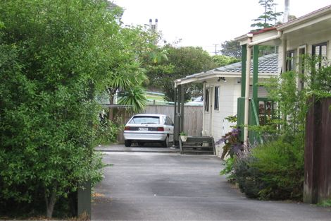 Photo of property in 2/14 Rawalpindi Street, Mount Albert, Auckland, 1025