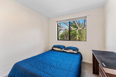 Photo of property in 2 Greenwich Street, Richmond Heights, Taupo, 3330