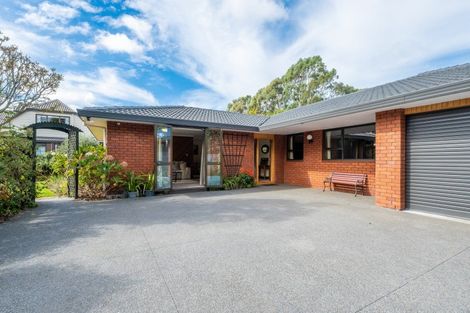 Photo of property in 207c Hoon Hay Road, Hoon Hay, Christchurch, 8025