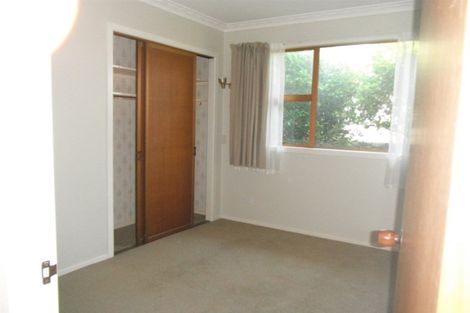 Photo of property in 16 Pitcairn Street, Oakura, 4314