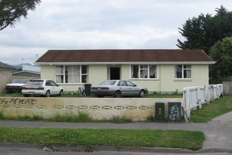 Photo of property in 18 O'leary Street, Hoon Hay, Christchurch, 8025