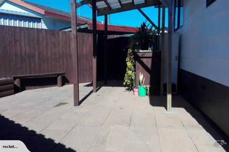 Photo of property in 142b Higgins Road, Frankton, Hamilton, 3204